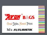Travel Bags: Avon Launches Bags For Teenagers