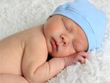 Natural Remedies For Jaundice In Newborns