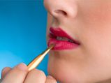 The 5 Basic Rules Of Lip Makeup