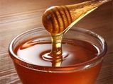 Health Benefits Of Honey Vs Sugar