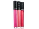 Lip Colours: All New Revlon Colorburst