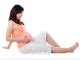 Waxing Is Safe During Pregnancy!