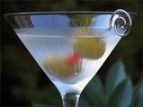 Top 5 Cocktails For Women!