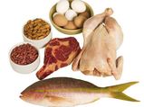 Ideal Protein Diet For Healthy Weight Loss