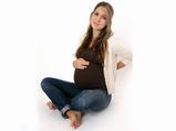 Tips To Deal With Pregnancy Heart Burns