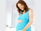 Diabetes Pregnancy: Glucose Control Tips