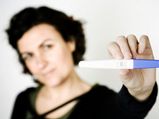 Are Home Pregnancy Tests Accurate?