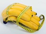 Do Bananas Make You Fat?