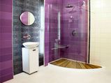 Bathroom Ideas: Tips While Choosing Shower Enclosure