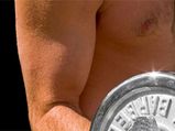 4 Effective Exercises To Get Bulging Biceps