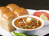 Pav Bhaji: Easy Street Food Recipe