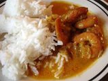 Goan Prawn Curry Recipe