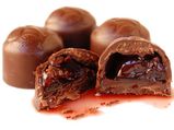 4 Countries Famous For Producing Chocolates