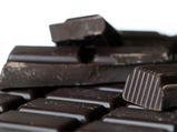 5 Reasons Why Dark Chocolate Is Healthy