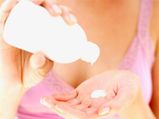 Choosing The Right Moisturiser - Tips
