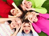 How To Help Kids Make Friends? - Parenting Tips