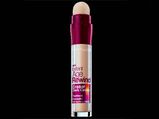 Maybelline Instant Eraser To Treat Dark Circles