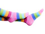 Easy Tips To Wash & Maintain Socks