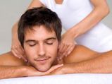 How To Pamper Your Man?