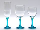 8 Easy Ways To Clean Drinking Glasses