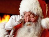 Top 5 Christmas Myths You Didn't Know!