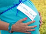 Ideas To Make A Pregnancy Announcement Special!