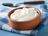 Yogurt Recipes For Silky And Smooth Body