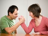 How To Keep Your Spouse Under Control?