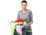 8 Tips To Hand Wash Clothes & Maintain Them