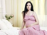 Pregnancy Wear: Choosing A Maternity Wardrobe