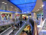 5 Best Shopping Destinations For Christmas