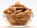 6 Reasons Why You Must Follow Almond Diet