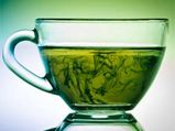Green Tea Diet For Effective Weight Loss