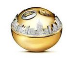 DKNY Martin Katz $1 Million Fragrance!