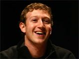 World's Youngest Billionaires - Top 5!