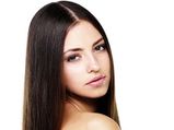7 Steps To Grow Your Hair Long