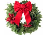 Making A Wreath At Home: Decoration Tips