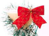 5 Best Cocktails For Christmas!