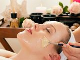 5 Effective Spa Mask Recipes For Home