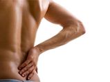 Home Remedies For Hip Sprains