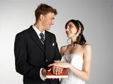 7 Rules To Write Perfect Wedding Vows!