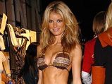 5 Most Famous & Hot Victoria's Secret Models
