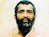 Consciousness of Sri Ramakrishna-Beyond Dry Scholarship