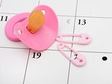 How To Use An Ovulation Calender?