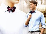 4 All Time Favourite Shirt Brands For Men