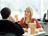 Basic Cafeteria Etiquette Rules To Follow
