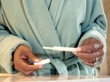 How To Use Ovulation Strip To Get Pregnant?