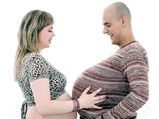 Can Men Get Pregnant?