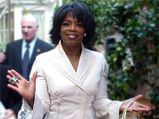 7 Unknown Things Of Oprah Winfrey's Life!