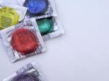4 Birth Control Methods For Men